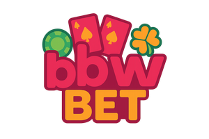 bbw bet